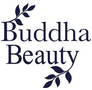 Buddha Beauty Skincare Promo Codes for